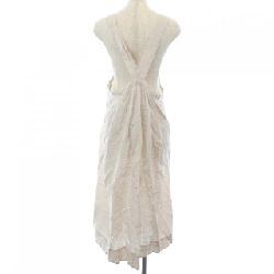 Veritecoeur ワンピース - Hàng hiệu Authentic 809531