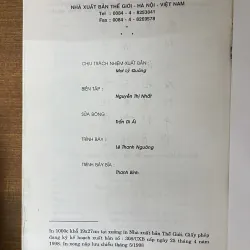 KỶ YẾU NT – TƯ LIỆU QUÝ VỀ BÁC SĨ NGUYỄN KHẮC VIỆN 1023605