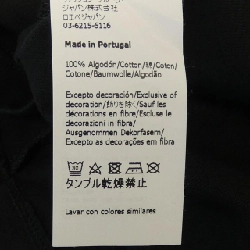 【Mã giảm giá】Áo phông LOEWE 638972