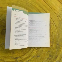 DI SẢN THẾ GIỚI CÁC KIẾN TRÚC VÀ VĂN HOÁ CỔ XƯA 956948