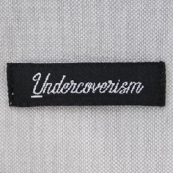 Áo sơ mi UNDERCOVERISM UI1B4402 - Hàng hiệu Authentic 887207