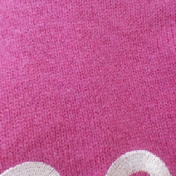 【Mã giảm giá】SACAI ニット 644750