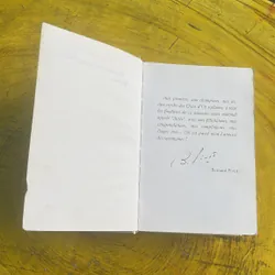 DICTIONNAIRE DES SYNONYMES- LES DICOS D’OR 697196