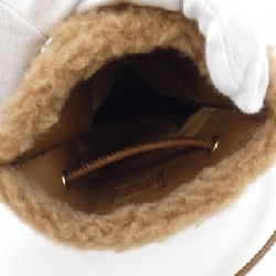 Túi Max Mara 661596