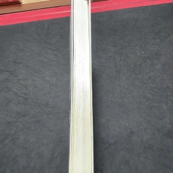 Xã hội Việt Nam Lương Đức Thiệp 311305