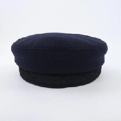 Mũ CELINE 2AUS1327V.07DN 665205