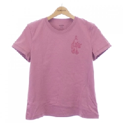 Áo thun HERMES Cartouche Parfum 5H4632DC - Hàng hiệu Chính hãng