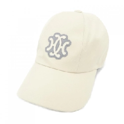 Mũ HERMES - Hàng hiệu Authentic