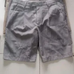 Quần đùi nam eo trên 80 giá 35k 1018602