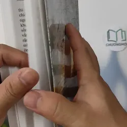 Đất Thiêng - Vũ Thiên Khải 798359