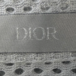 Áo sơ mi ngắn tay DIOR 213C517A5491 - Hàng hiệu Chính hãng 896816