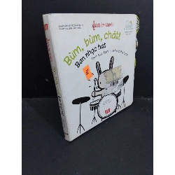 [Rebooks] Bình tĩnh khi ế mạnh mẽ khi yêu Fein Schneider 2019 mới 80% ố nhẹ VĂN HỌC 0111 (Tặng kèm Bookmark)