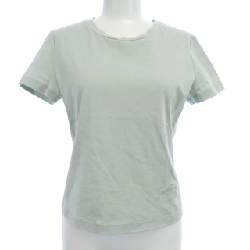 Áo phông FOXEY - Hàng hiệu Chính hãng