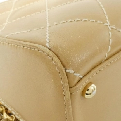 Túi xách Chanel Wild Stitch Line 14693 - Hàng hiệu Authentic 805726