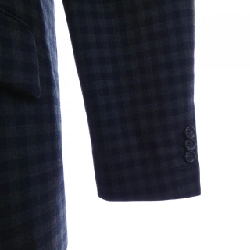 Maison Margiela S51BN0341 S52160 Jacket - Hàng hiệu Authentic 816982