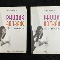 Phượng áo trắng- có chữ jy 