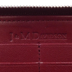 Ví J&M DAVIDSON - Hàng hiệu Authentic 831409