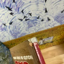 Văn Cao, Người Đi Dọc Biển - Nguyễn Thụy Kha 927509