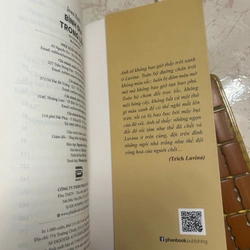 Bình địa trong lửa - Juan Rulfo (Hà Cheem dịch) 447102