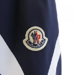 MONCLER FETUQUE Áo khoác - Hàng hiệu Chính hãng 891893