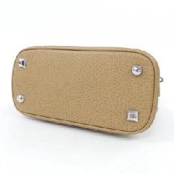 Túi xách Maison Margiela 5AC S56WG0081 - Hàng hiệu Authentic 832219