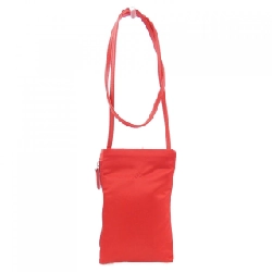 Túi KITAMURA - Hàng hiệu Chính hãng