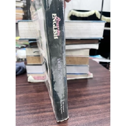 Hướng dẫn học Streamline English Directions - Peter Viney 933751