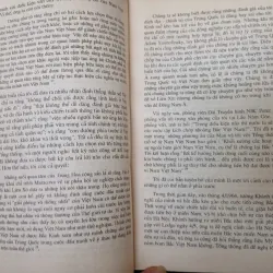 TẤN THẢM KỊCH VÀ NHỮNG BÀI HỌC VỀ VIỆT NAM - ROBERT S. McNAMARA 1007305