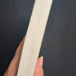 Khéo ăn nói sẽ có được thiên hạ 728776