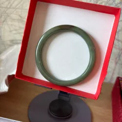 Vòng cẩm thạch type Ae 797837