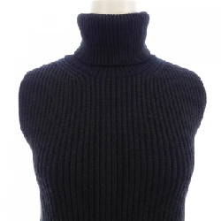 ルイヴィトン LOUIS VUITTON FAKW04ONS ニット - Hàng hiệu Authentic 774962