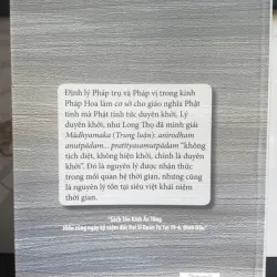 Pháp Tính Duyên Khởi 719793