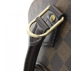 Túi Louis Vuitton Damier Éclipse MM N48067 616671