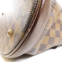 Túi xách vai Damier Maré N42240 - Hàng hiệu Authentic 612843