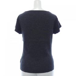 【Mã giảm giá】Bộ đồ Foxey FOXEY 644400