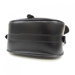 Túi Maison Margiela 658997