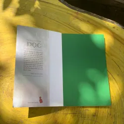 NHỮNG NGHIỆM ĐỌC- ĐẶNG THỊ BÍCH HỒNG- tiểu luận & phê bình  784296