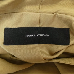 JOURNAL STANDARD Áo khoác - Hàng hiệu Authentic 819977
