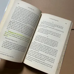 Tuần làm việc 4 giờ - Timothy Ferriss 747080