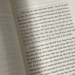 Đọc vị bất kỳ ai - Ts. David J. Lieberman 467625