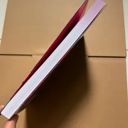 Untamed - Sống cuộc đời như bạn muốn - Glennon Doyle 745884