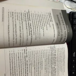 Combo 2 quyển: Biến đổi câu + Các Lỗi thường gặp của cô Mai Lan Hương 694349