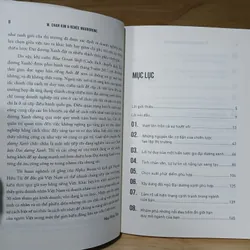 Cuộc Dịch Chuyển Đại Dương Xanh - W. Chan Kim, Renée Mauborgne 18514