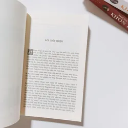 Những Người Khốn Khổ - Victor Hugo

 709437