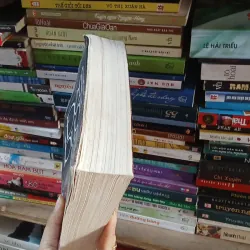 Tuyển Tập Truyện Ma Việt Nam Đêm Bướm Ma 788375