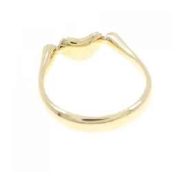 Nhẫn Tiffany Beans - Hàng hiệu Authentic 836448