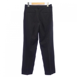 Quần LARDINI 649832