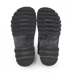 【Khuyến mãi】Giày sandal CHANEL 663819