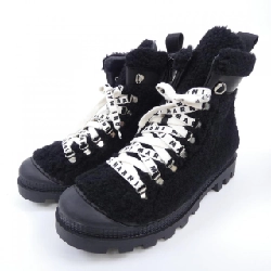 Giày boot MARNI 663241