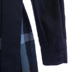 Đầm BLUE LABEL CRESTBRIDGE - Hàng hiệu Authentic 811629